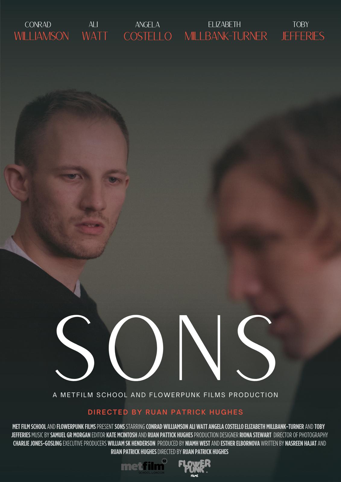 Sons