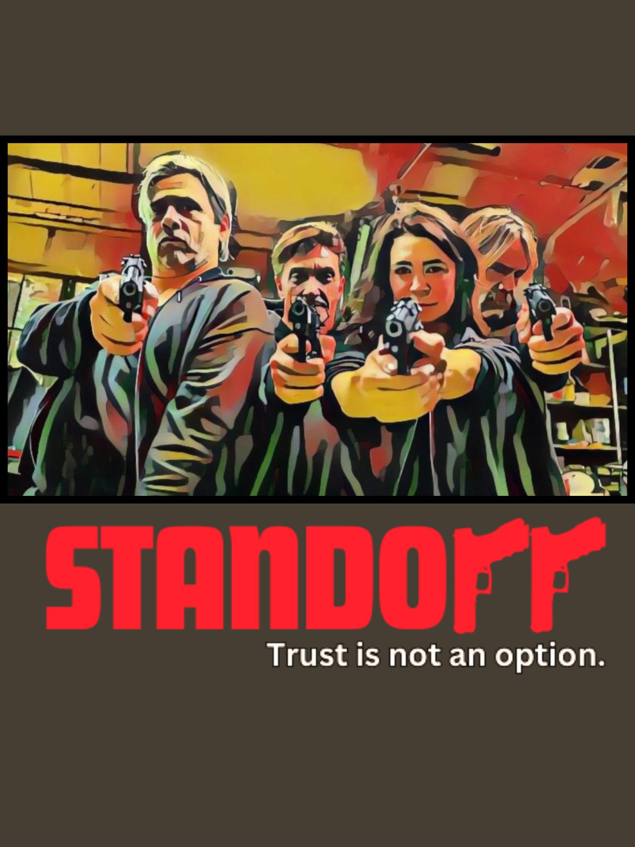 Standoff