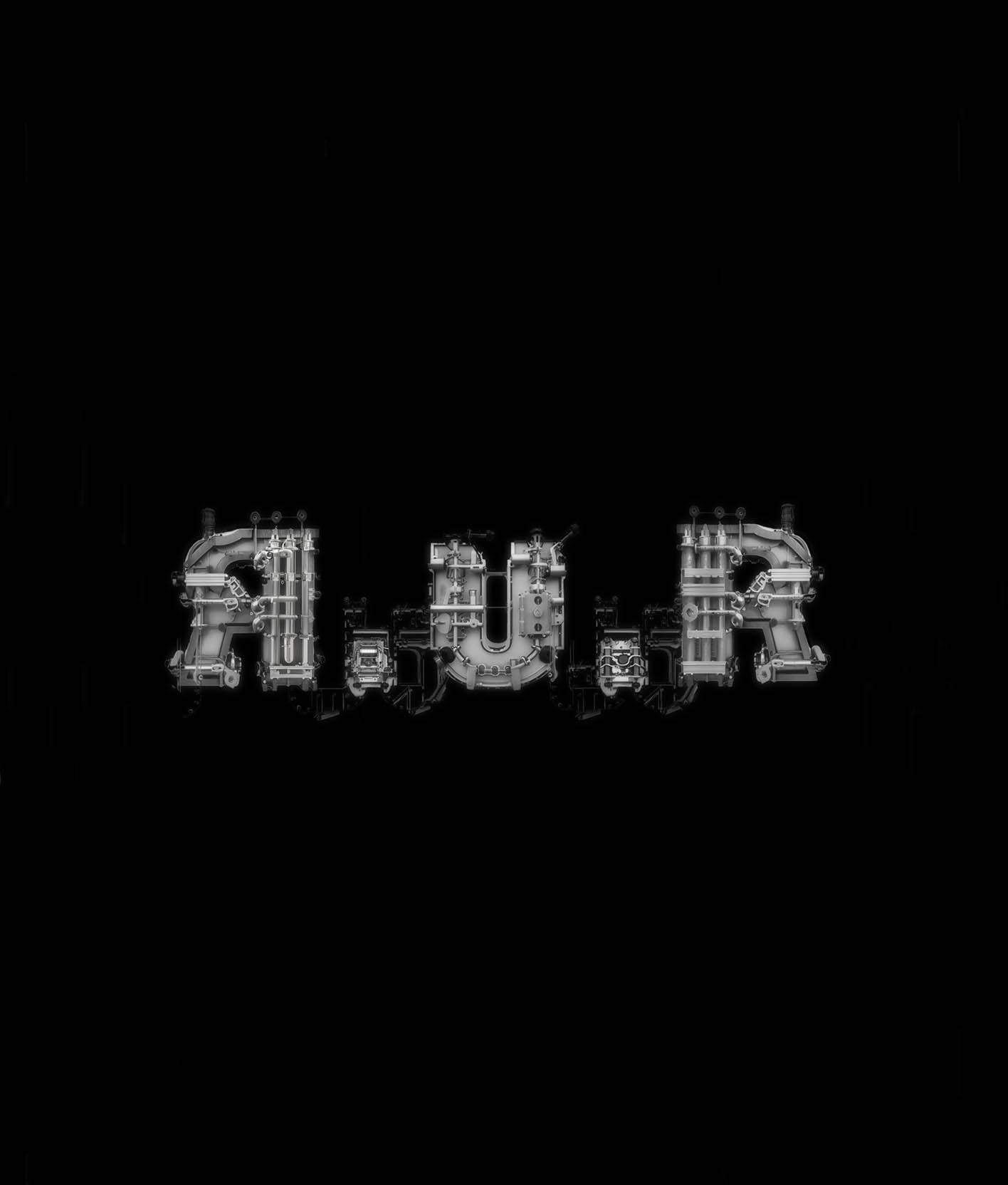 R.U.R.