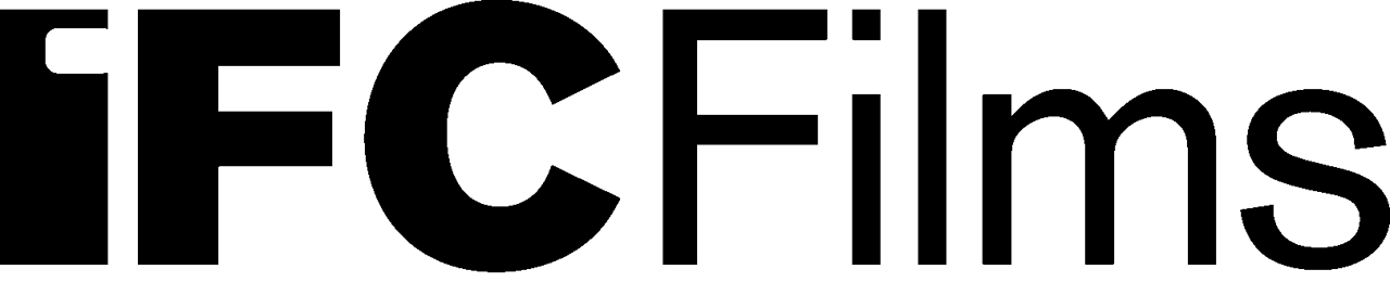 branding logo