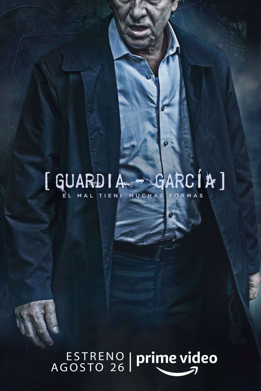 Guardia-García