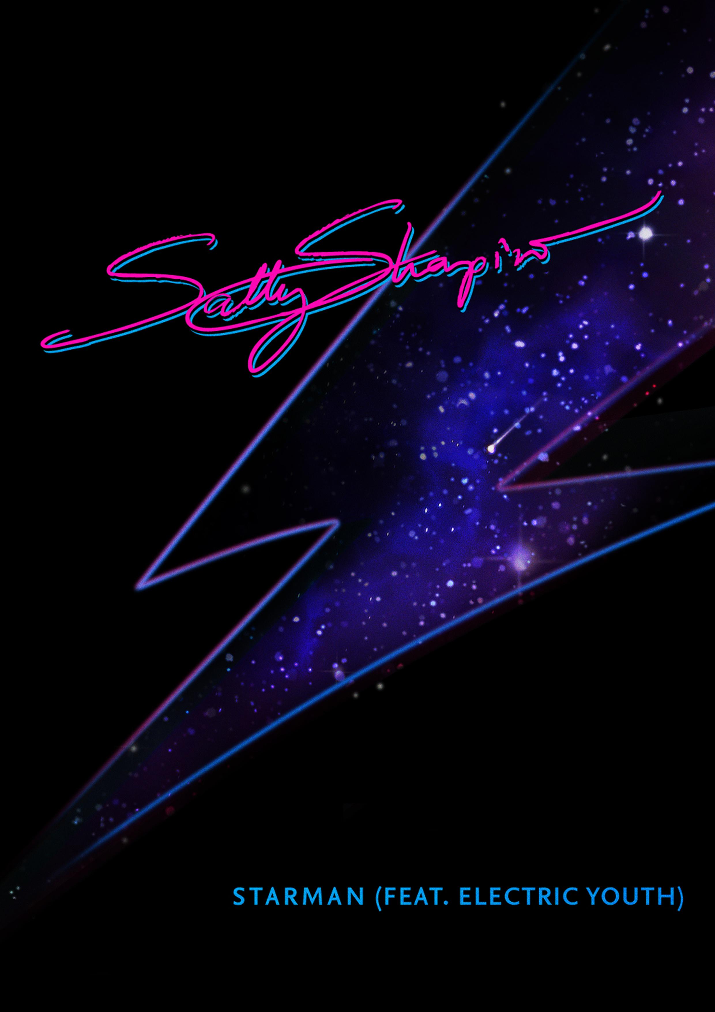 Starman