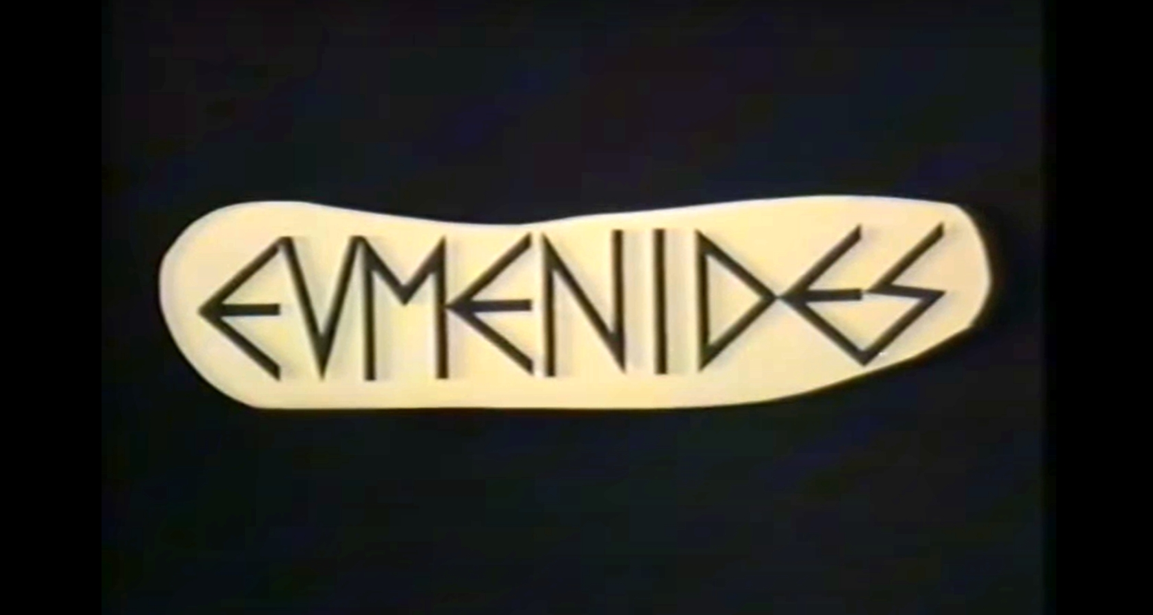 Evmenides