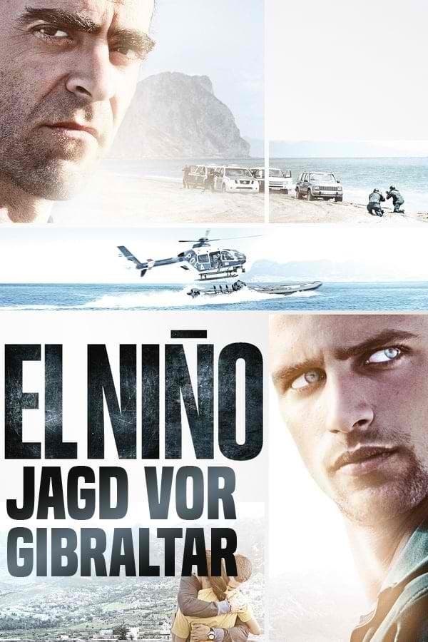 El nino
