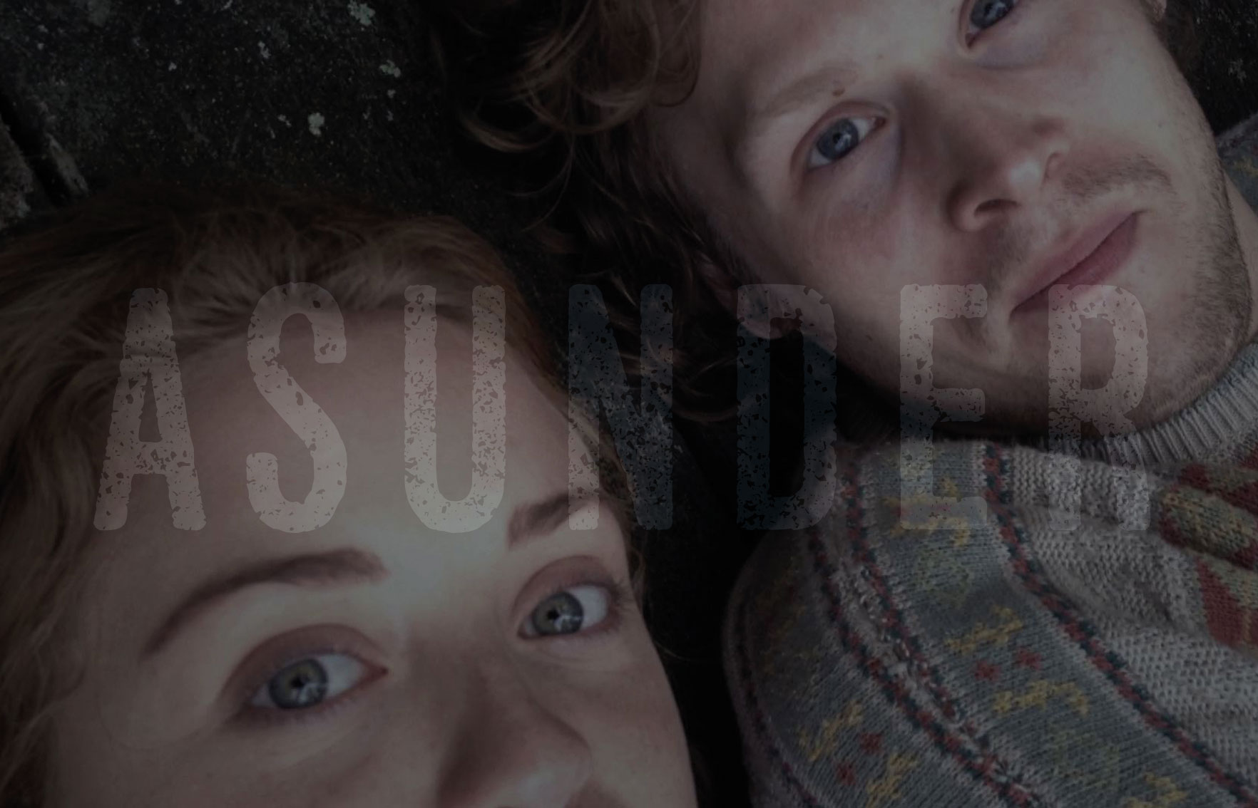 Asunder