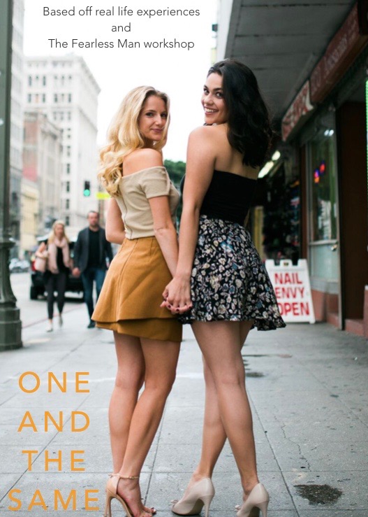 One and the Same