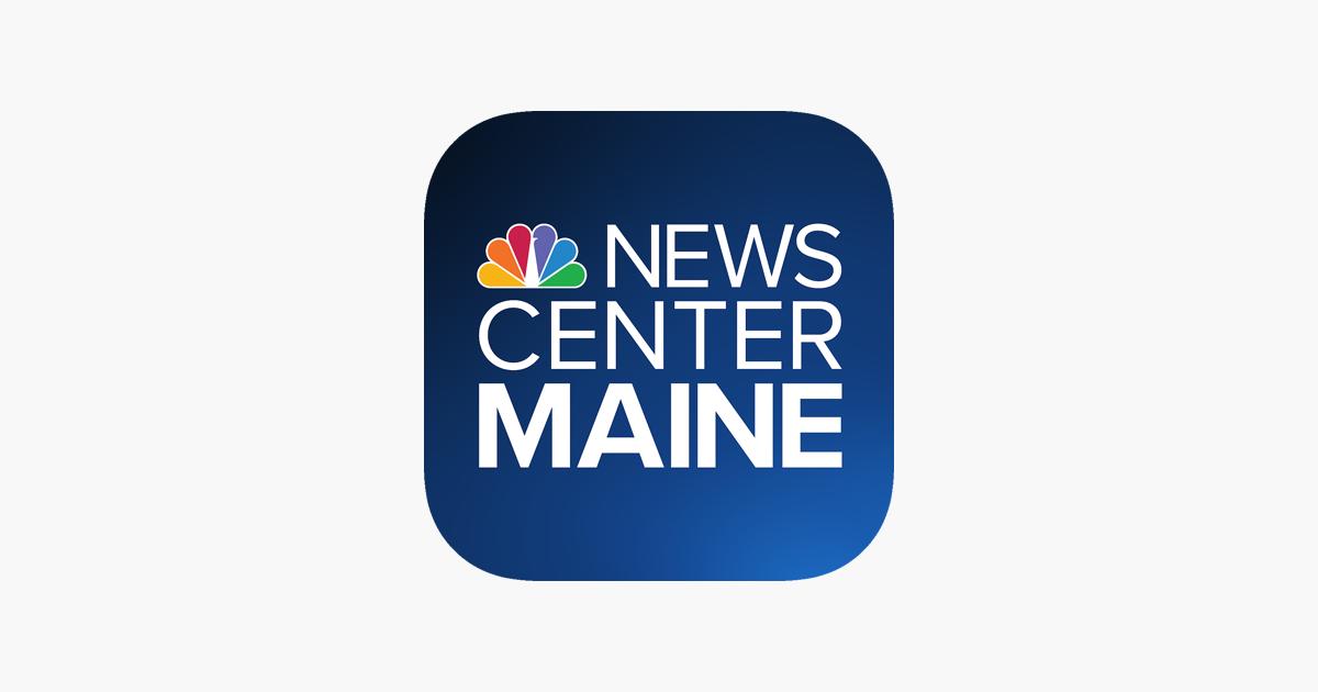WCSH 6 News