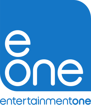 branding logo