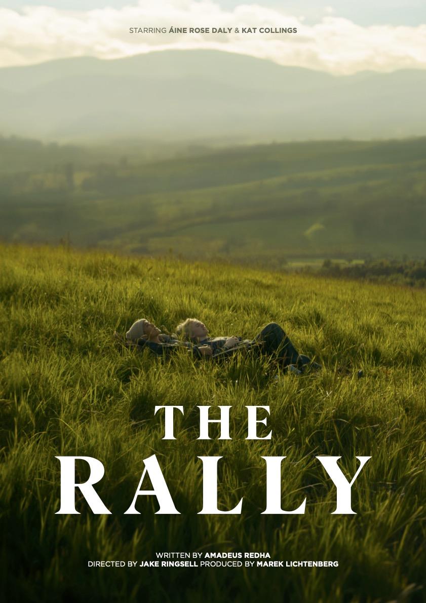 The Rally