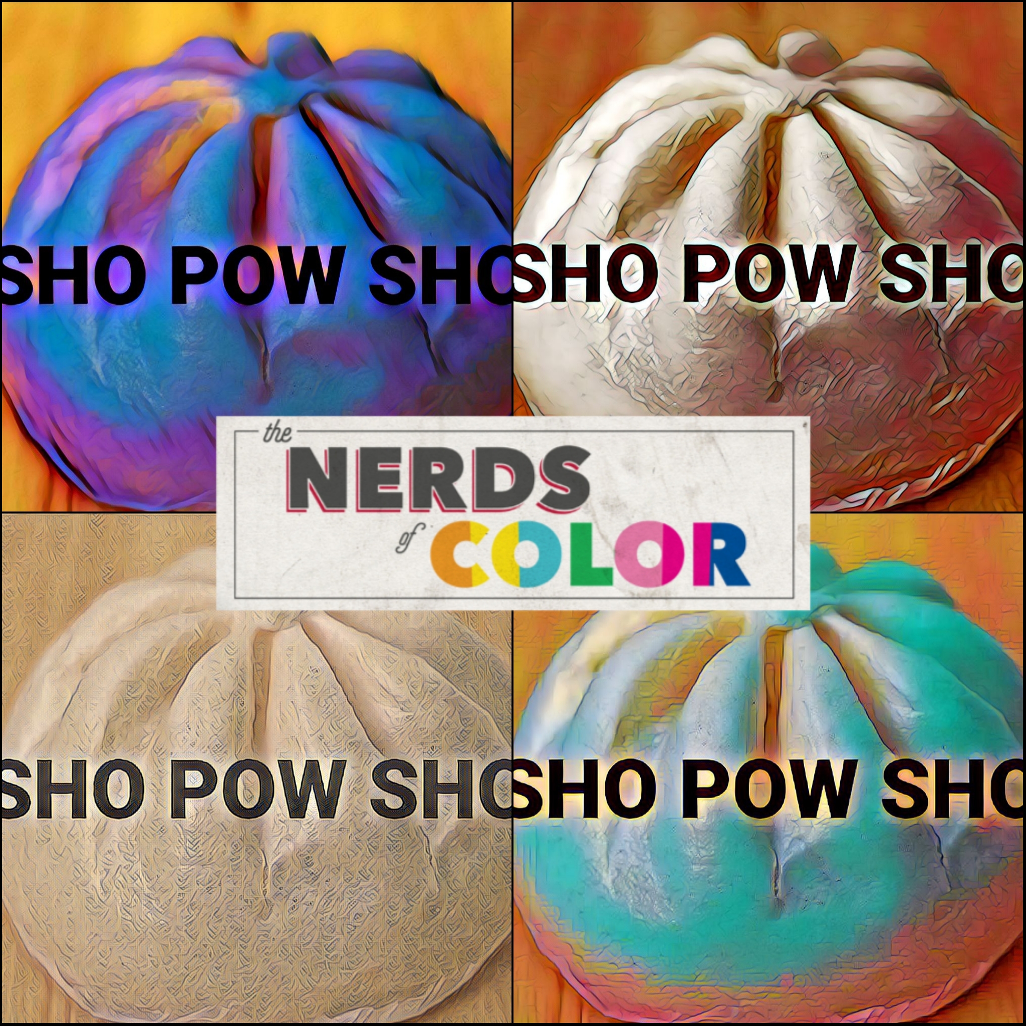 ShoPowSho