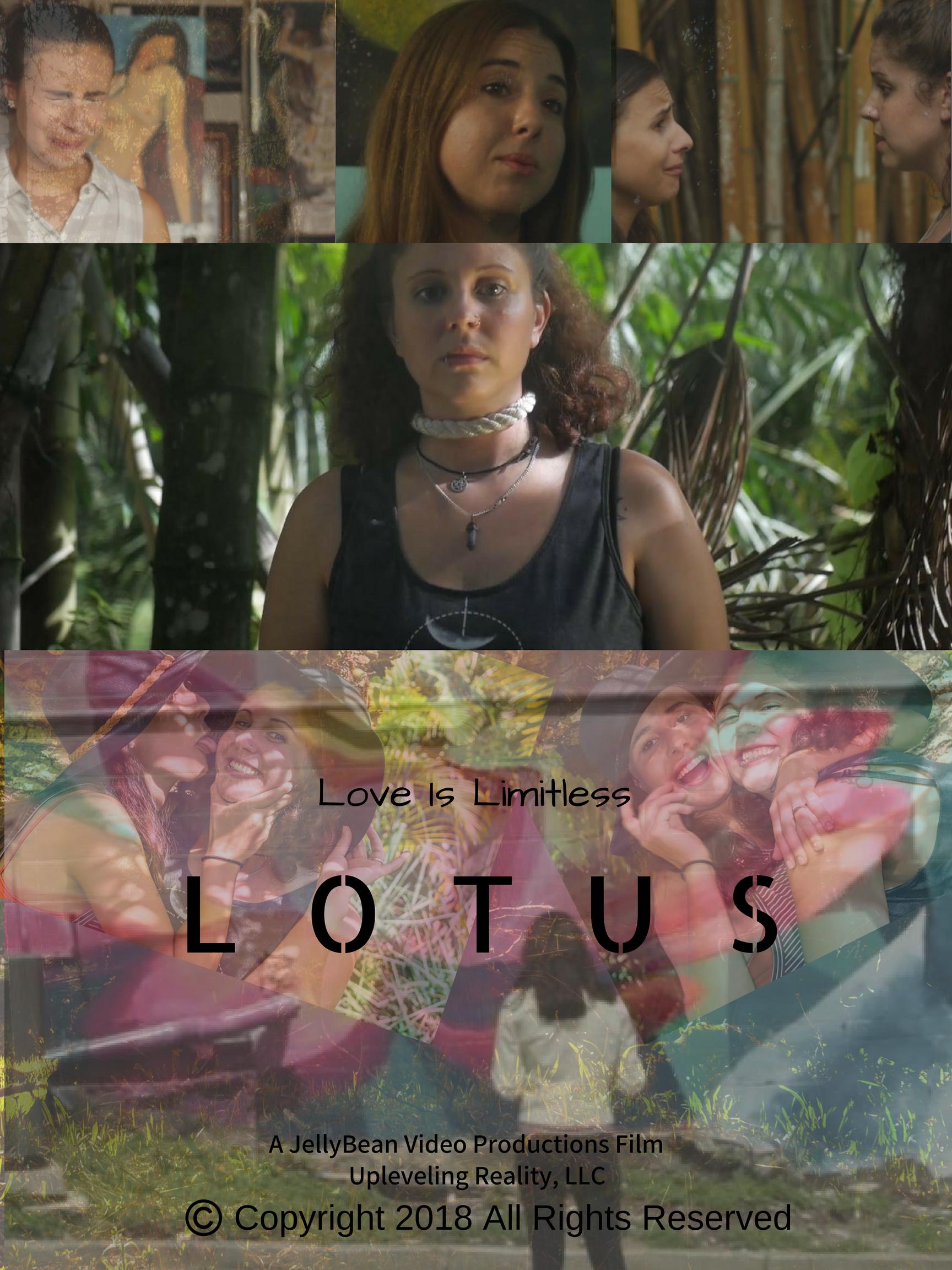 Lotus