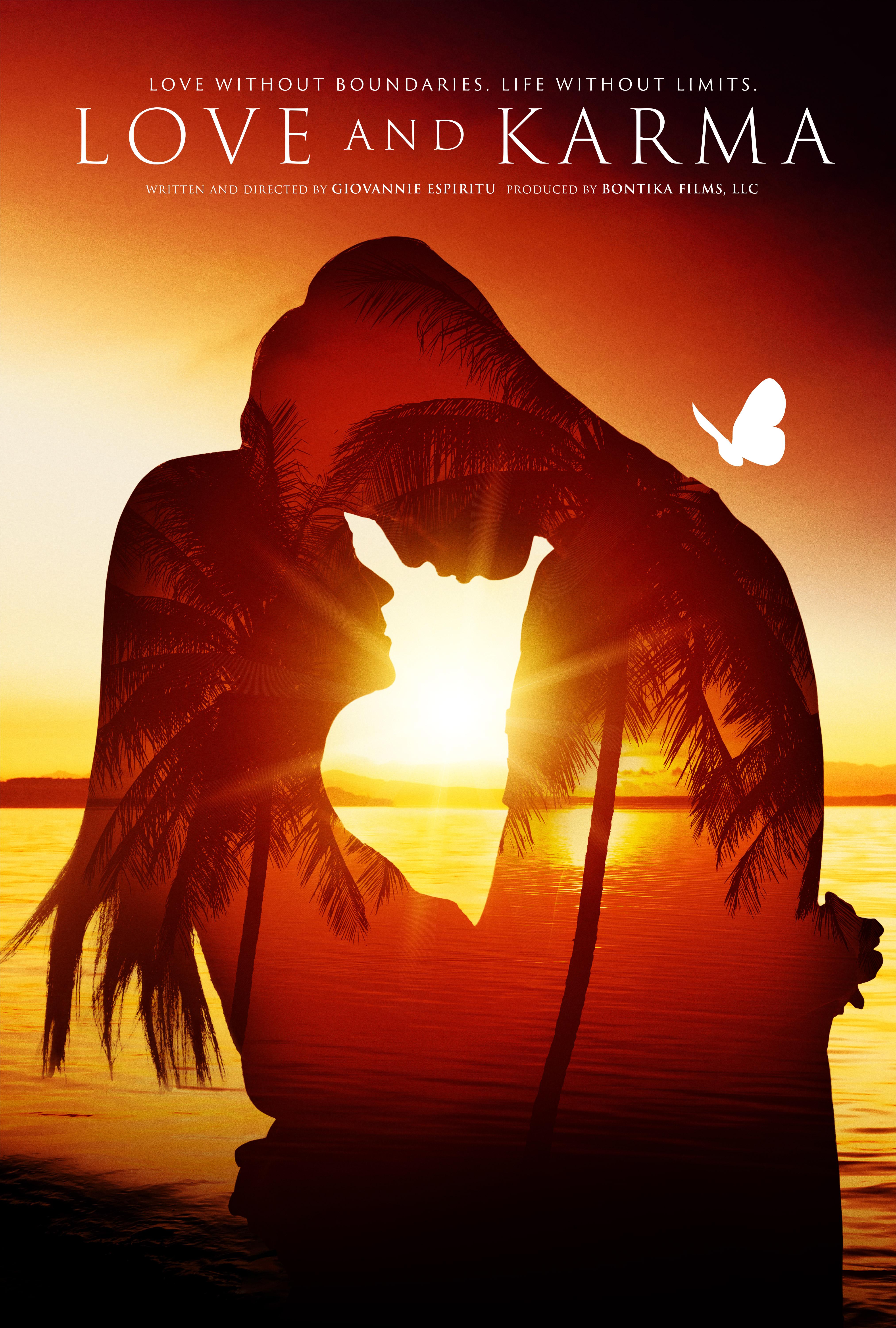 Love & Karma
