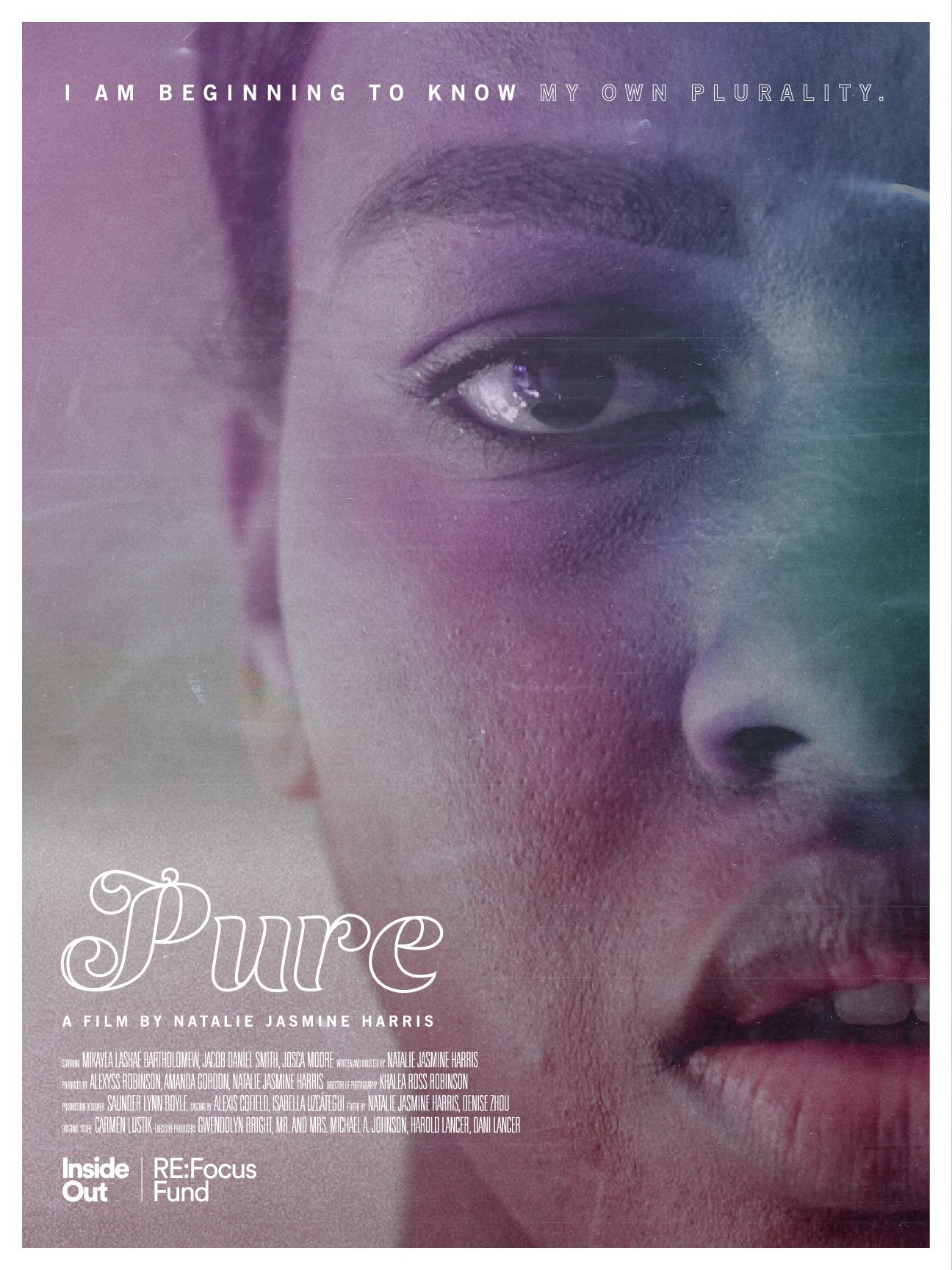 Pure