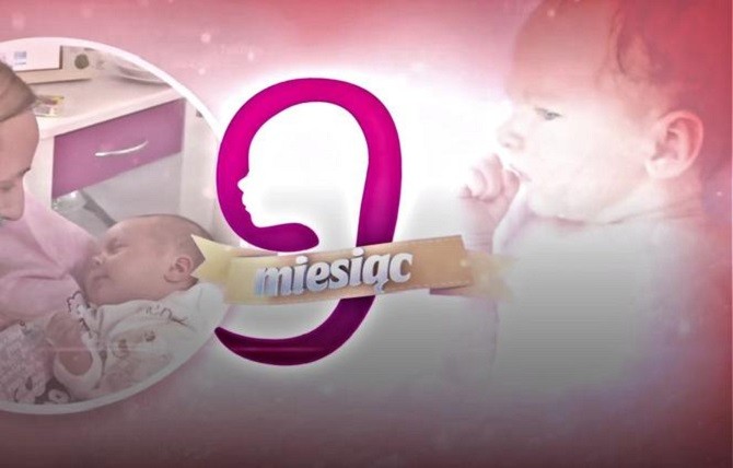 9. miesiac