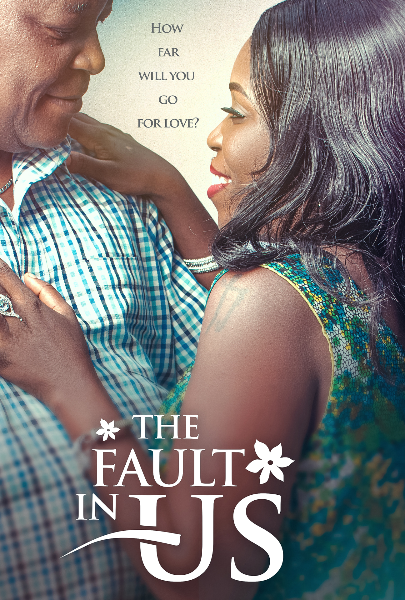 The Fault in Us