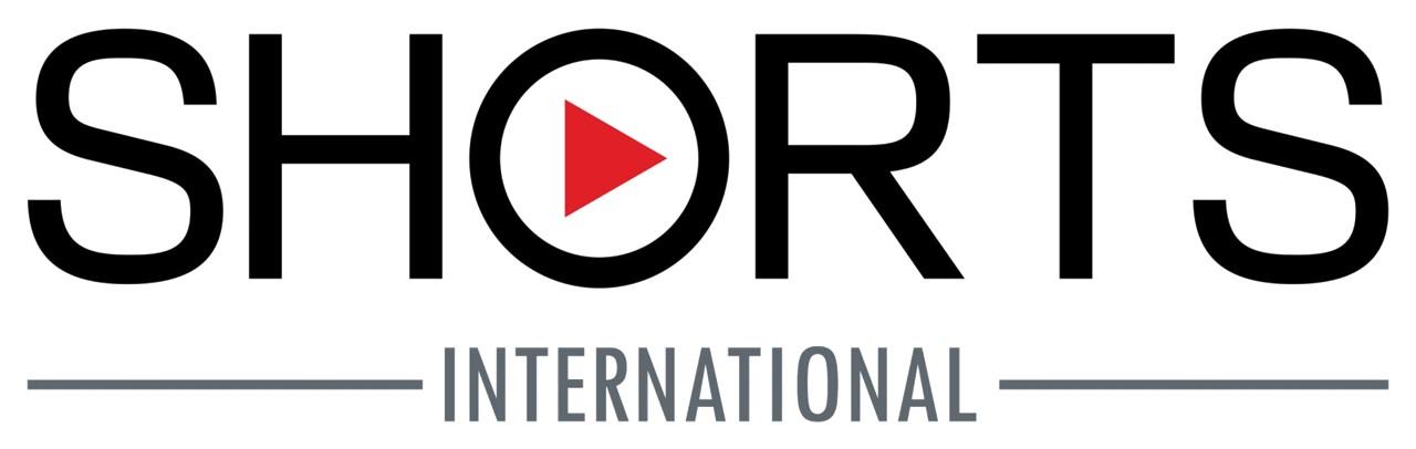 branding logo