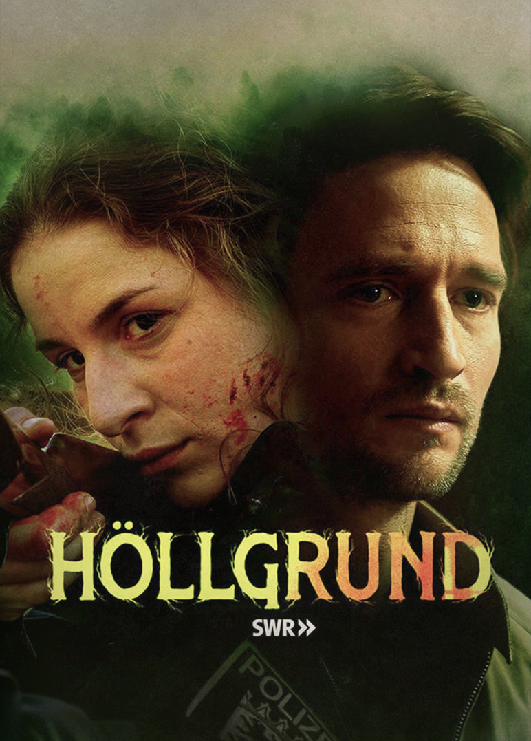 Höllgrund