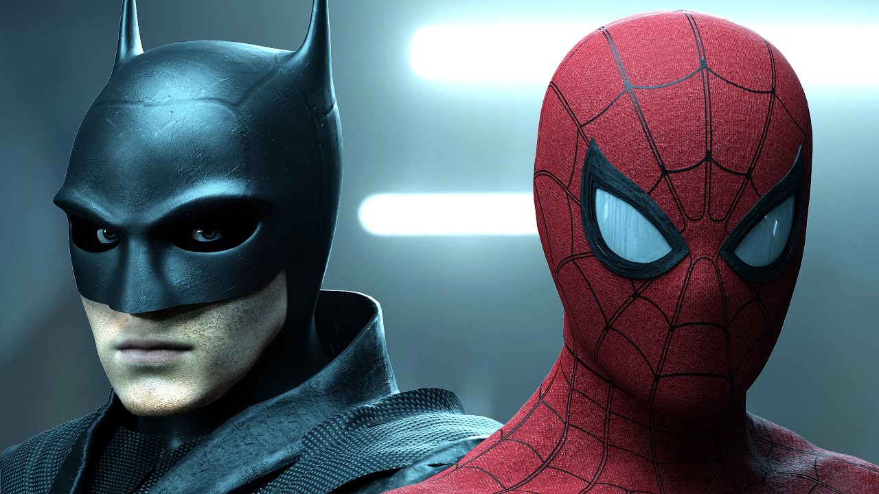 Box Office Goes Bipolar: Blockbusters Thrive, Mid-Tier Fades