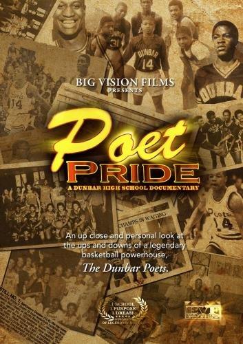 Poet Pride