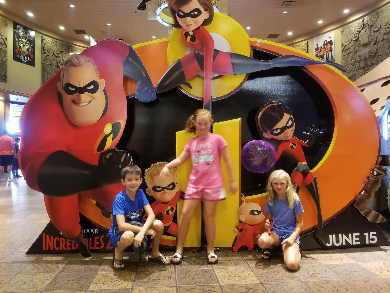 hero image 4