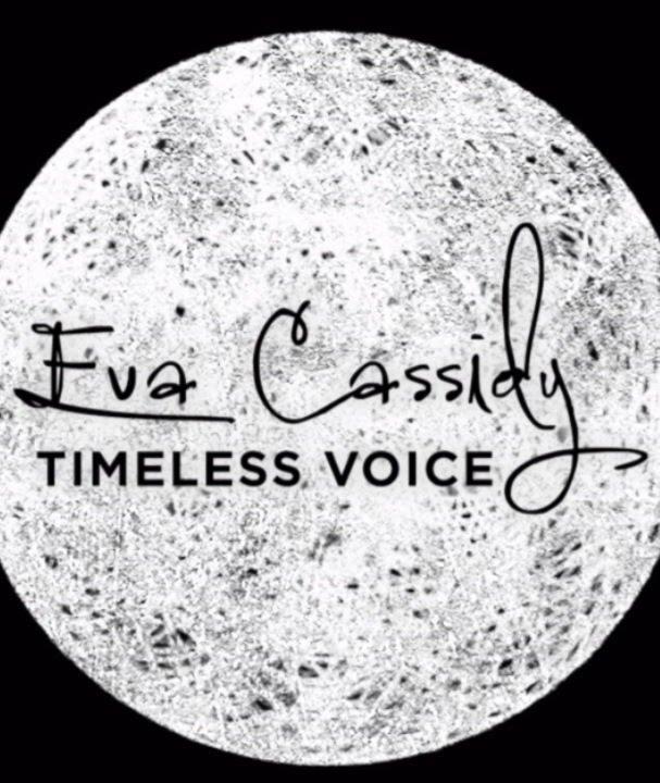 Eva Cassidy: Timeless Voice