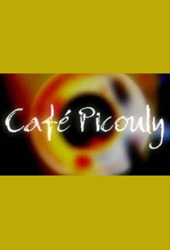 Café Picouly