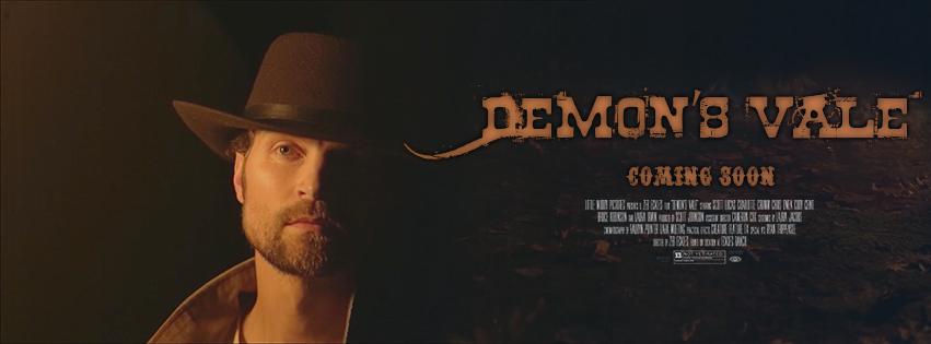 Demon's Vale