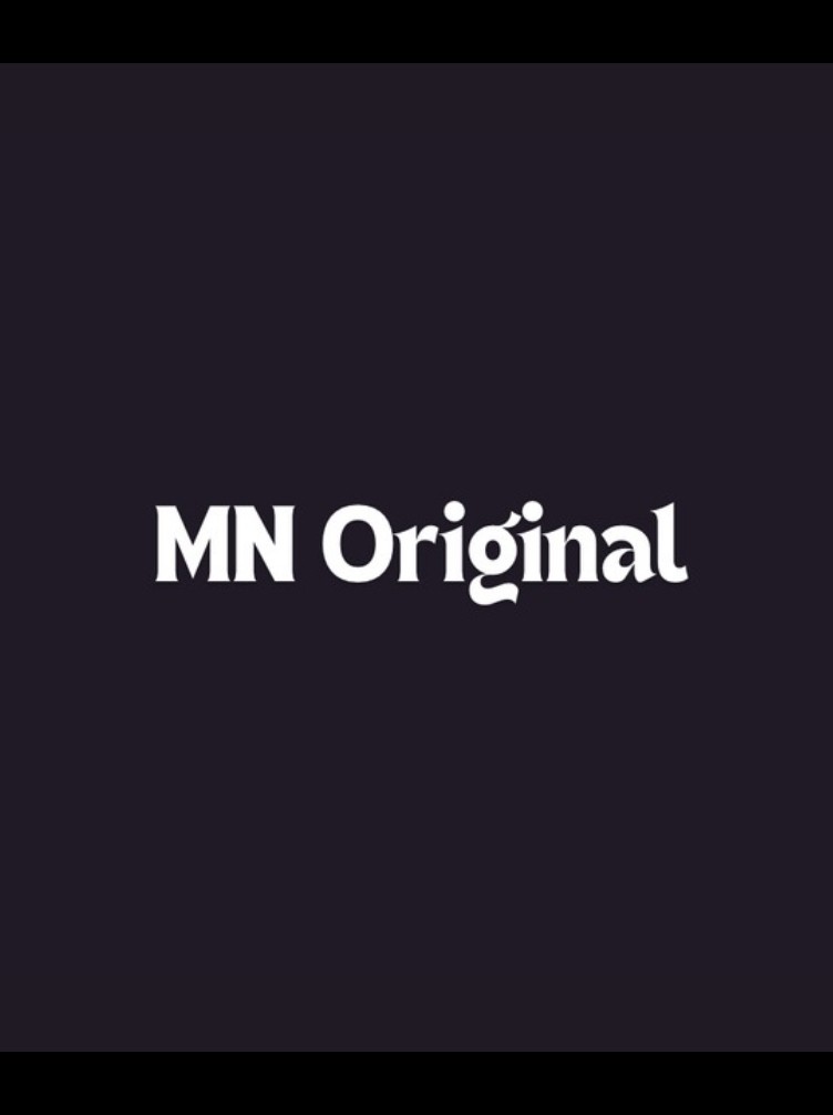 MN Original