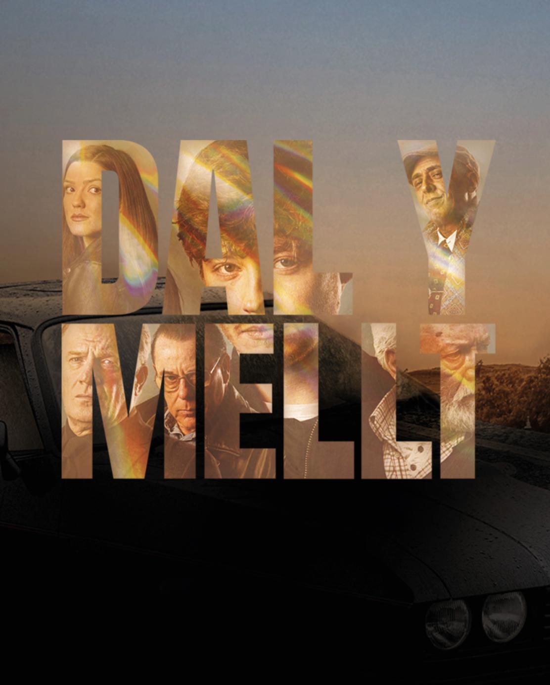 Dal Y Mellt