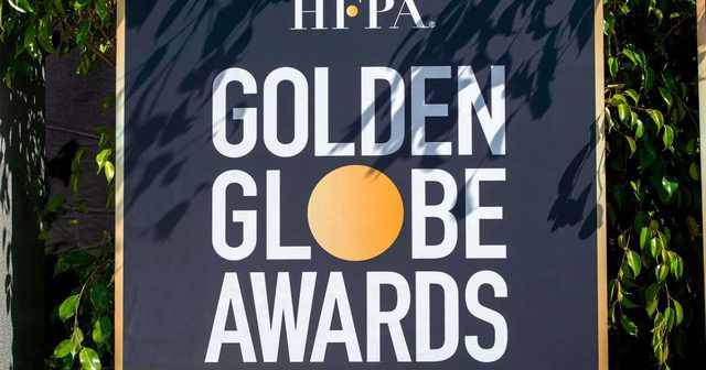 Did the HFPA Just Shoot Itself in the Foot…Again?