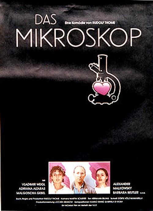 The Microscope