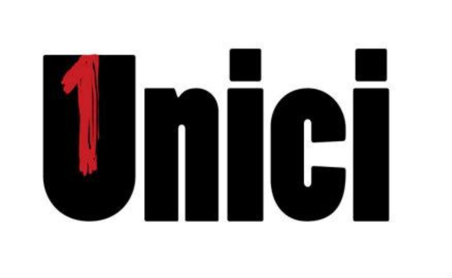 Unici