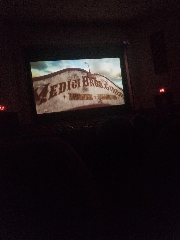 hero image 2