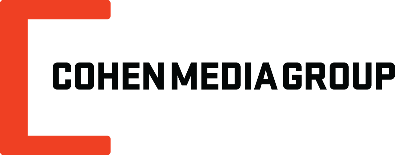 branding logo