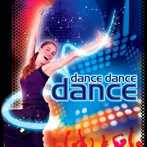 Dance, Dance, Dance