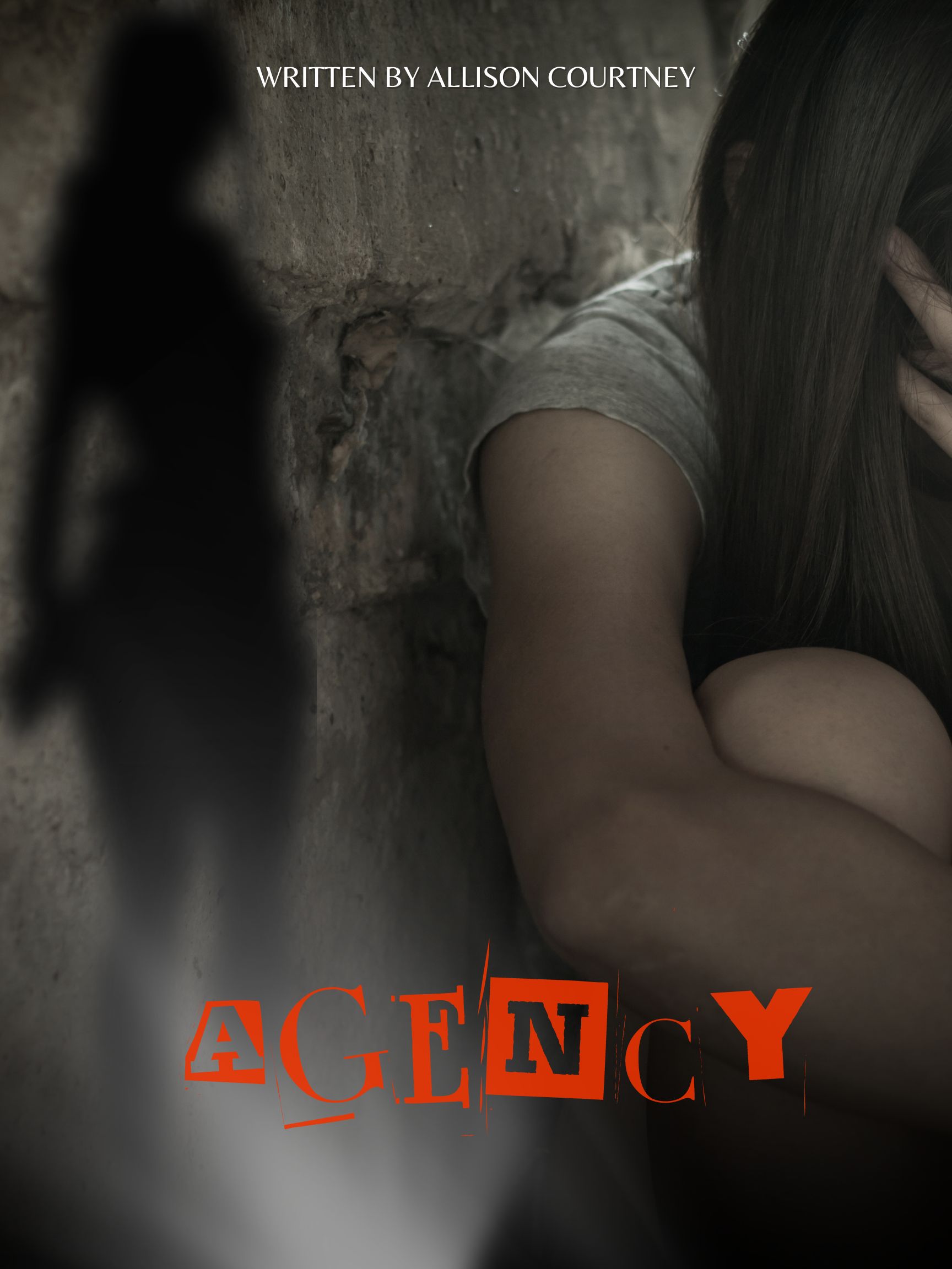 Agency