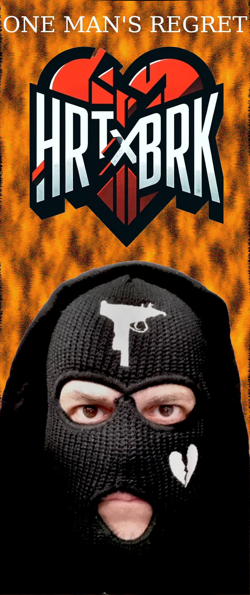 HrtXbrk