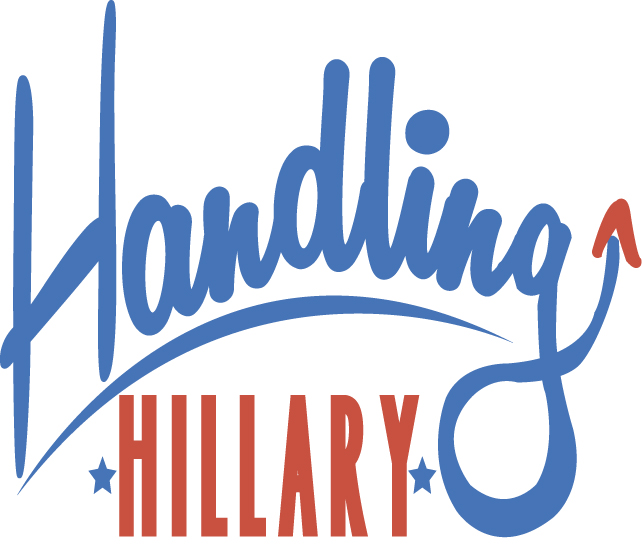 Handling Hillary