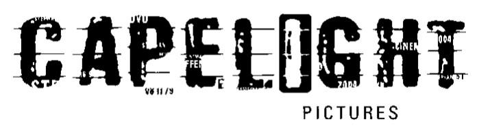 branding logo