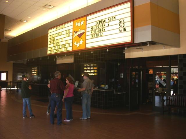 hero image 2