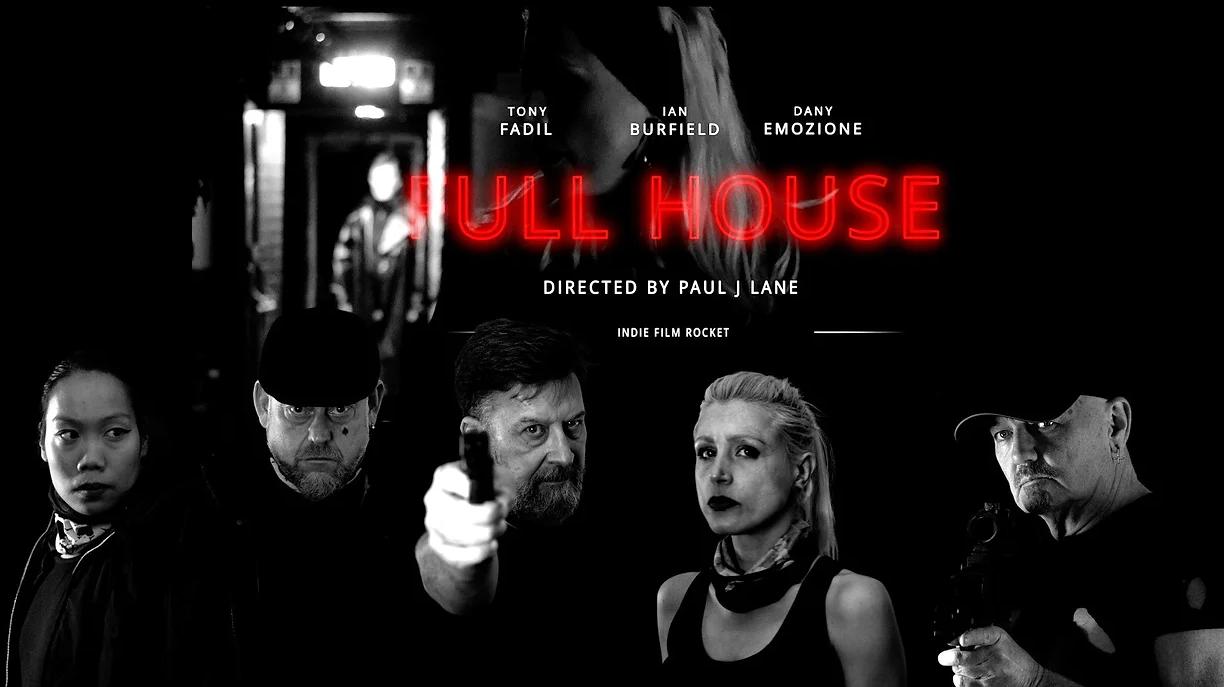 The Full House