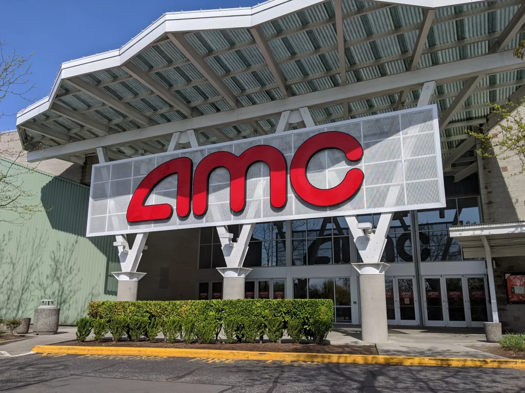 AMC Entertainment CEO Says Theaters Have One Problem And It’s Not Covid, Streamers Or Windows: “We Need More Movies”