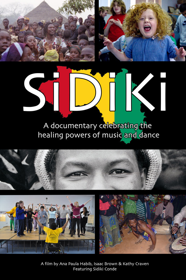 SiDiKi