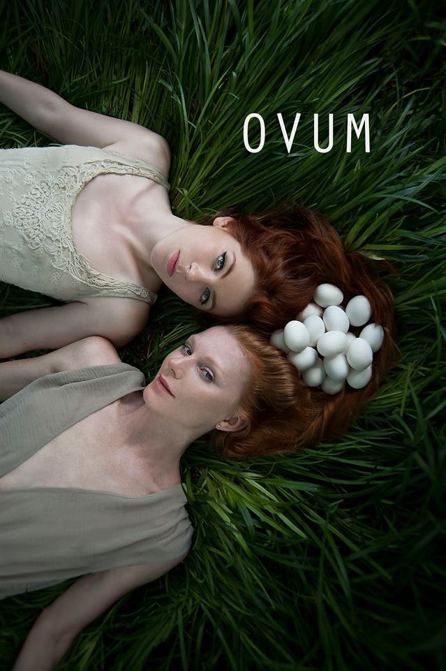 Ovum