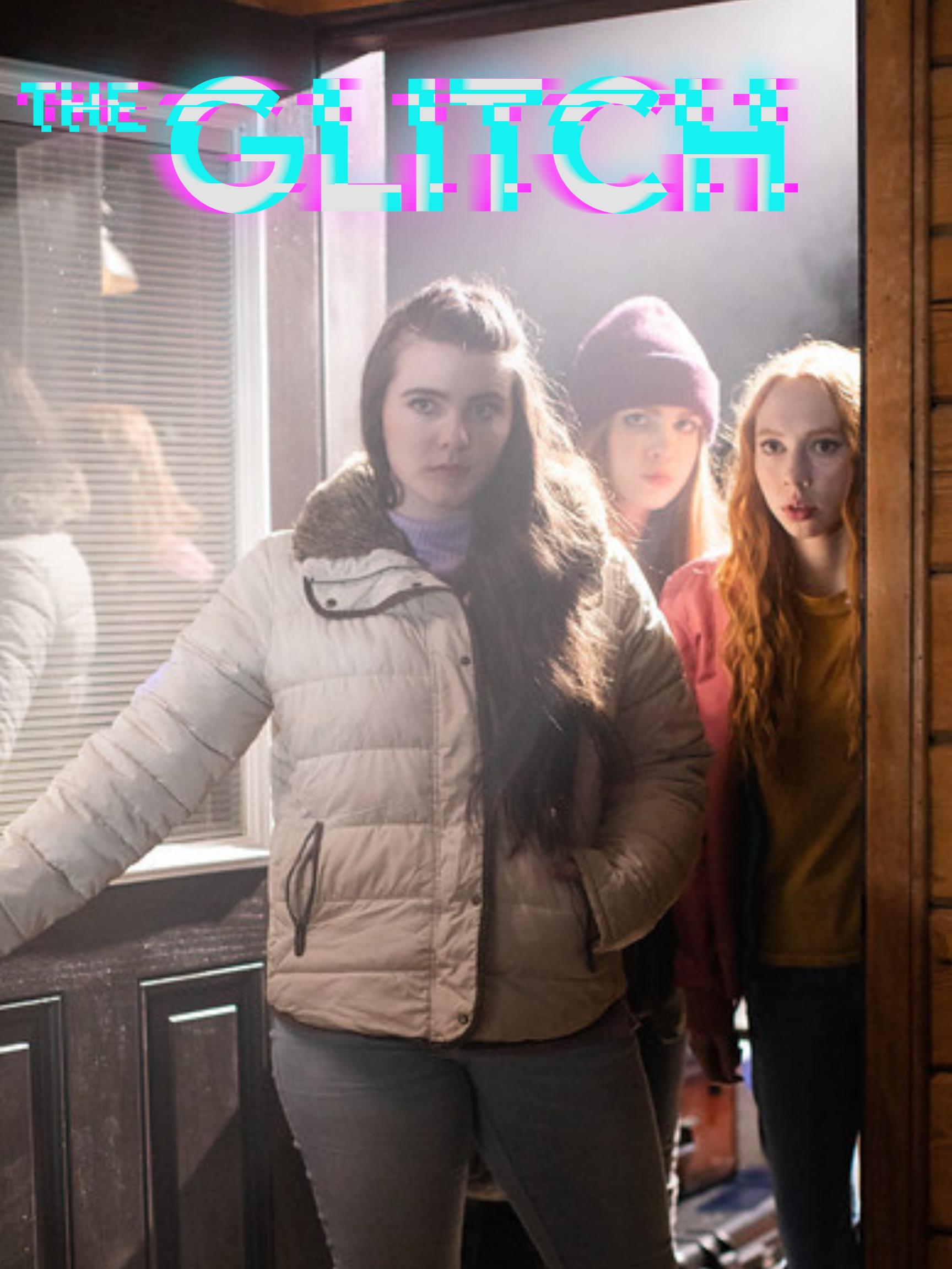 The Glitch
