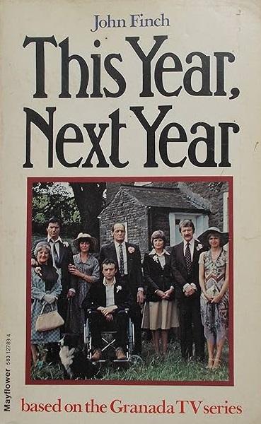 This Year Next Year