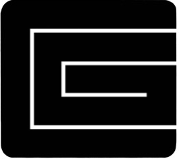 branding logo