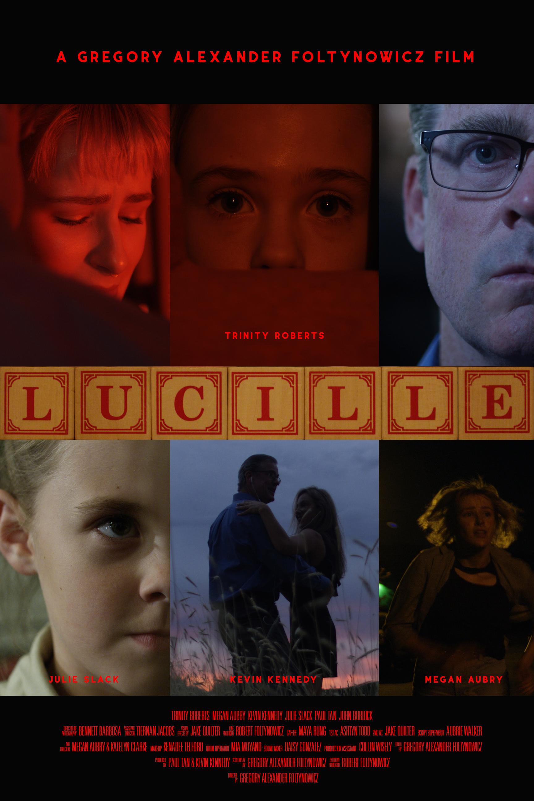 Lucille