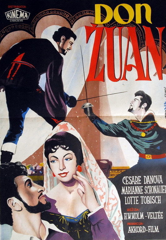 Don Juan
