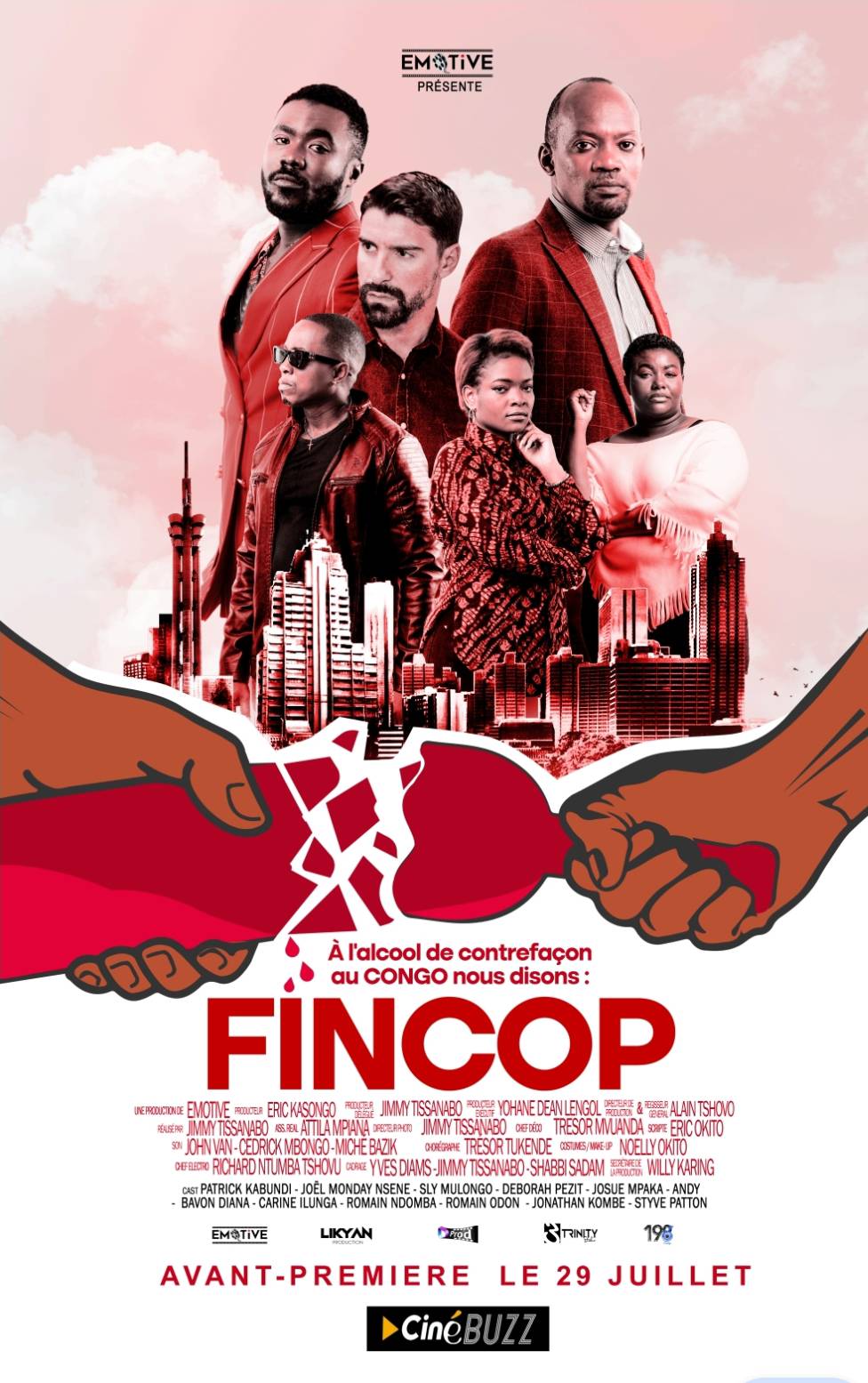 Fincop